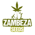 Zambeza Seeds