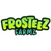 Frosteez Farmz