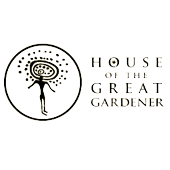 House Of Great Gardener