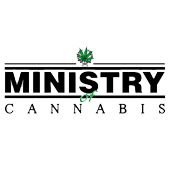 Ministry Of Cannabis