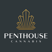 Penthouse Cannabis Co