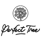 Perfect Tree Seeds