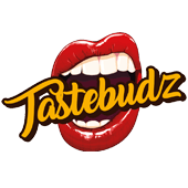 TastebudzSeeds