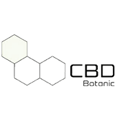 CBD Botanic - Large Yield