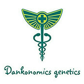 Dankonomics - Very High THC