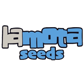 LaMota Seeds