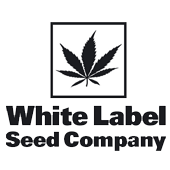 White Label Seed Co
