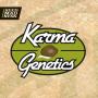 Sour Tart Regular Seeds (Karma Genetics)