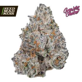 White Truffle (Limited Edition) Feminised Seeds (GrowersChoice)
