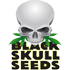 BlackSkull Seeds