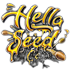 Hella Seed Co.