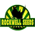Rockwell Seeds