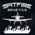 Spitfire Genetics
