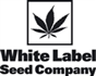 White Label Seed Co